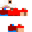 Texture for STEVE REVERSO
