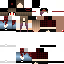 Texture for vampirema