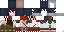 Texture for Sasuke