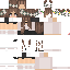 Texture for MCXiaomi4