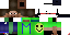 Texture for MM