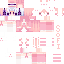 Texture for neko san