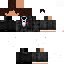 Texture for sebas bg