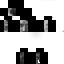 Texture for adolf face