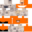 Texture for navidad