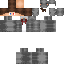 Texture for xLuGo