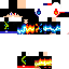 Texture for nerd2