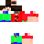 Texture for zusihamu3