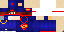 Texture for Dart