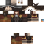 Texture for rr
