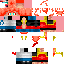 Texture for Gogetassj4