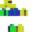 Texture for wssdyh