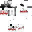 Texture for ewrewr