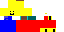 Texture for Bob