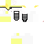 Texture for Natetip72 realms