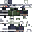 Texture for Kakashi