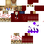 Texture for ITZKENO