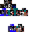 Texture for Jeff 