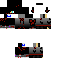 Texture for chillcutsxx