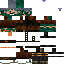 Texture for Pseudo
