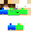 Texture for caua