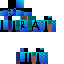 Texture for ali