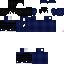Texture for nugguety