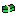 Texture for money
