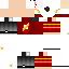 Texture for sd