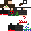 Texture for frooo