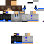 Texture for alex