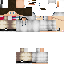 Texture for tret