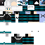 Texture for DrAGProGaming