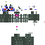 Texture for BluTooth (FOR RPP)