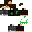 Texture for CSSCP