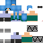 Texture for Shadowette Tween