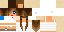 Texture for Handdyboy1000