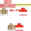 Texture for Tommyblade