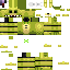 Texture for BasicallyBonBon