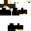 Texture for SCP