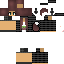 Texture for edit