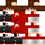 Texture for rustam