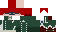 Texture for Rosso