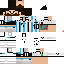 Texture for e