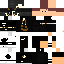 Texture for Minecraft