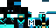 Texture for MatrixGames