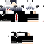 Texture for SoiTrang