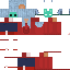Texture for TolBun