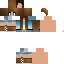 Texture for Kirbyplayer12 :)