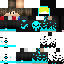 Texture for alex